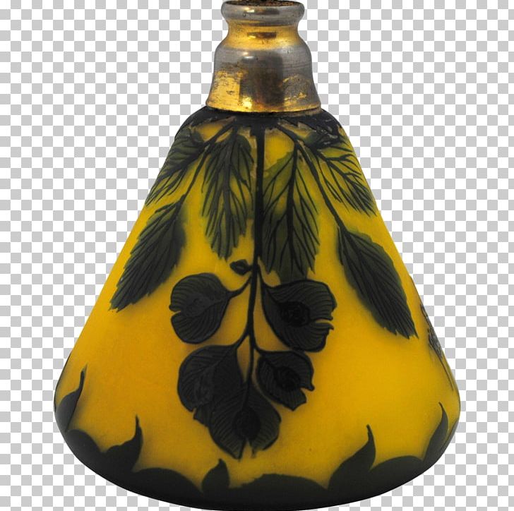 Glass Bottle Vase Johann Loetz Witwe Cameo Glass PNG, Clipart, Art, Artifact, Bottle, Cameo, Cameo Glass Free PNG Download