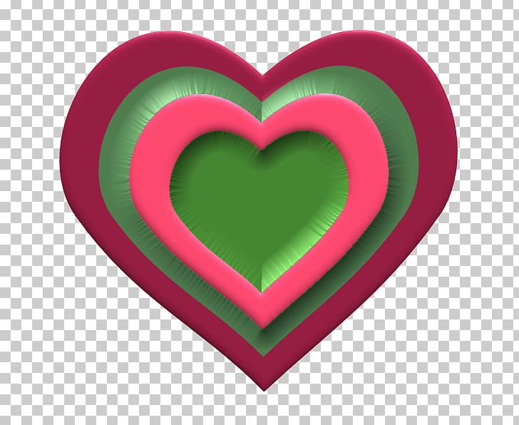 Green Heart PNG, Clipart, Art, Green, Heart, Magenta Free PNG Download