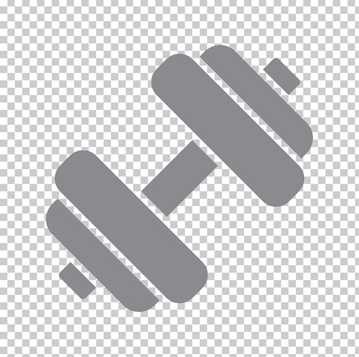 Angle Rectangle Photography PNG, Clipart, Angle, Art, Computer Icons, Drawing, Dumbbell Free PNG Download