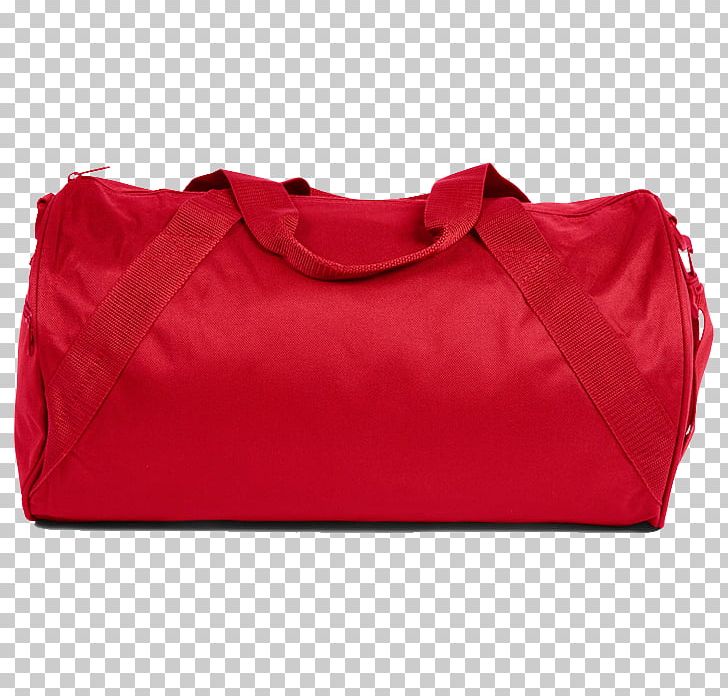 Handbag Duffel Bags Shopping Baggage PNG, Clipart, Accessories, Apparelnbagscom, Bag, Baggage, Color Free PNG Download