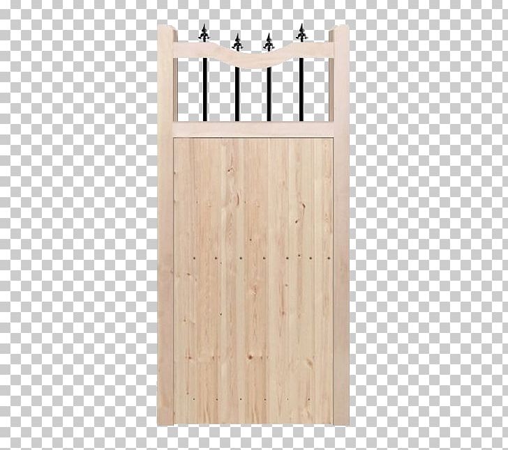 Hardwood Door Gate Angle PNG, Clipart, Angle, Door, Gate, Hardwood, Wood Free PNG Download