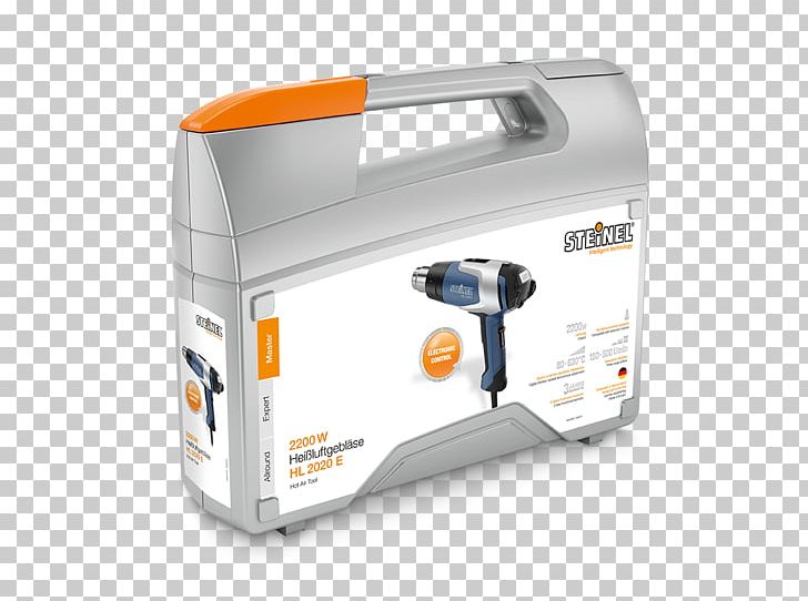 Heat Guns Steinel HL 2020E DIY Hot Air Gun / Heat Gun 80 PNG, Clipart, Air, Airflow, Electronics, Hardware, Heat Guns Free PNG Download