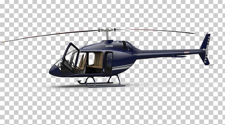 Helicopter Bell 206 Bell 505 Jet Ranger X Bell 407 Aircraft PNG, Clipart, Aircraft, Bell 206, Bell 407, Bell 429 Globalranger, Bell 505 Jet Ranger X Free PNG Download
