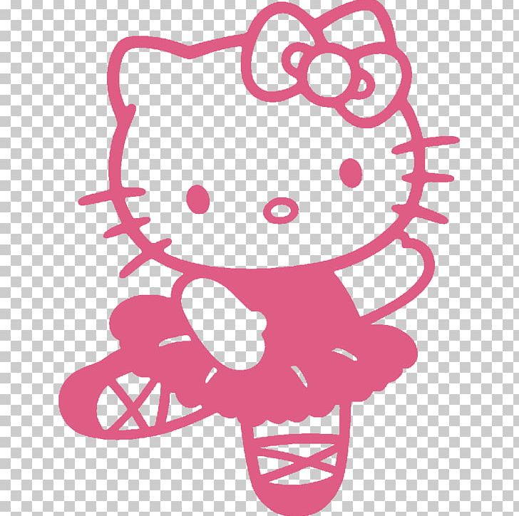 Hello Kitty Coloring Book Colouring Pages PNG, Clipart, Area, Art, Artwork, Book, Cartoon Free PNG Download
