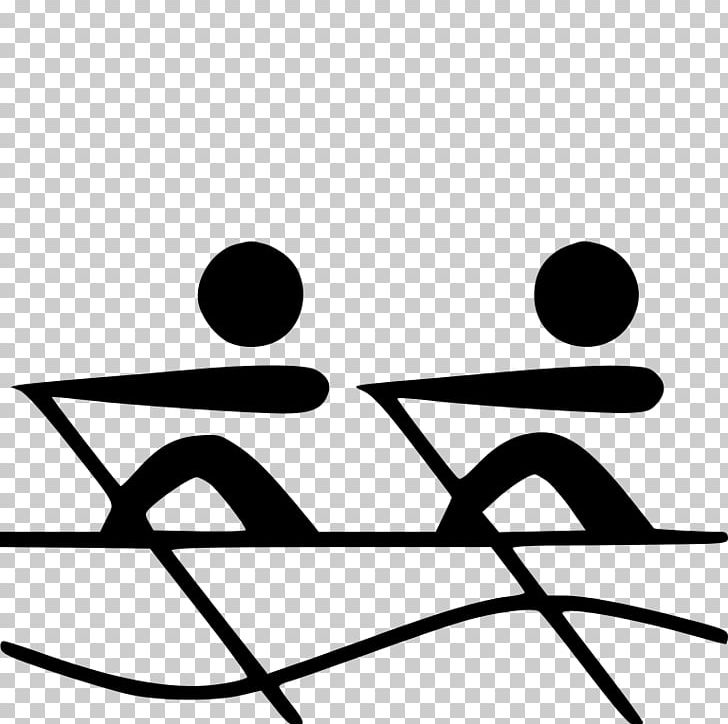 High Performance Rowing Computer Icons PNG, Clipart, Angle, Area, Artwork, Black, Black And White Free PNG Download