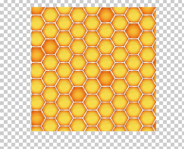 Honeycomb Yellow PNG, Clipart, Animals, Background, Background Vector, Cartoon Character, Cartoon Cloud Free PNG Download