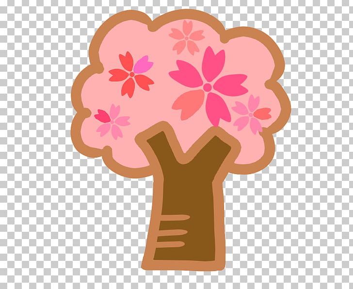Illustration Cherry Blossom Illustrator Design PNG, Clipart, Cherry Blossom, Download, Floral Design, Flower, Hanami Free PNG Download