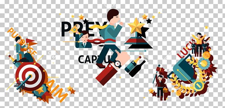 Illustration PNG, Clipart, Brand, Business, Business Card, Business Man, Business Vector Free PNG Download