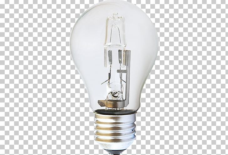 Incandescent Light Bulb Lighting Halogen Lamp LED Lamp PNG, Clipart, Color Temperature, Dichroic Filter, Edison Screw, Fluorescent Lamp, Halogen Free PNG Download