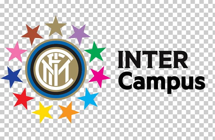 Inter Milan Inter Campus Serie A InterTV Football PNG, Clipart, Academy, Area, Brand, Campus, Circle Free PNG Download