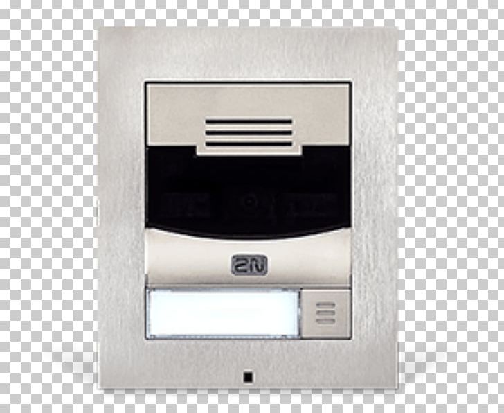Intercom Axis 01301-001 2N IP Solo Surface Mount Session Initiation Protocol Internet Protocol PNG, Clipart, 2n Telekomunikace, Hardware, Helios House, Intercom, Internet Protocol Free PNG Download