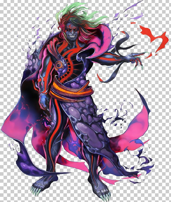 Kid Icarus: Uprising Hades Medusa Super Smash Bros. For Nintendo 3DS And Wii U PNG, Clipart, Antagonist, Art, Character, Costume Design, Deity Free PNG Download