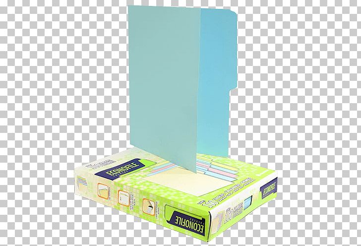 Letter Blue File Folders La Ceja PNG, Clipart, Blue, Box, Card Stock, Color, Craft Free PNG Download
