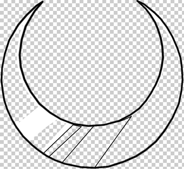 Line Art Chibiusa Drawing PNG, Clipart, Angle, Anime, Art, Black And White, Chibi Free PNG Download