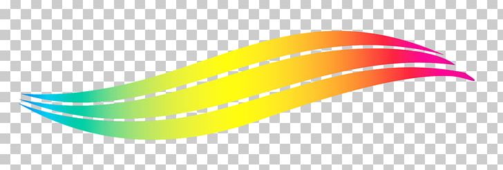 Line PNG, Clipart, Art, Line, Orange, Swoosh, Yellow Free PNG Download