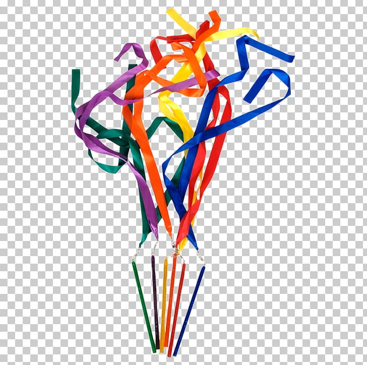 Line Point Product PNG, Clipart, Art, Graphic Design, Line, Point, Rhythmic Gymnastics Free PNG Download