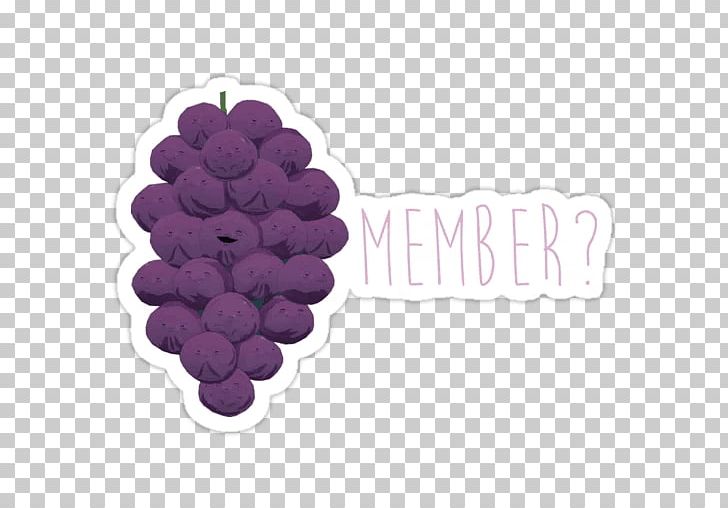 Member Berries Invent It PNG, Clipart, Fruit, Ghostbusters, Grape, Grapevine Family, Logos Free PNG Download