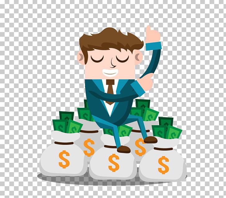Money Businessperson Job PNG, Clipart, Business, Businessperson, Capital, Commerce, Company Free PNG Download