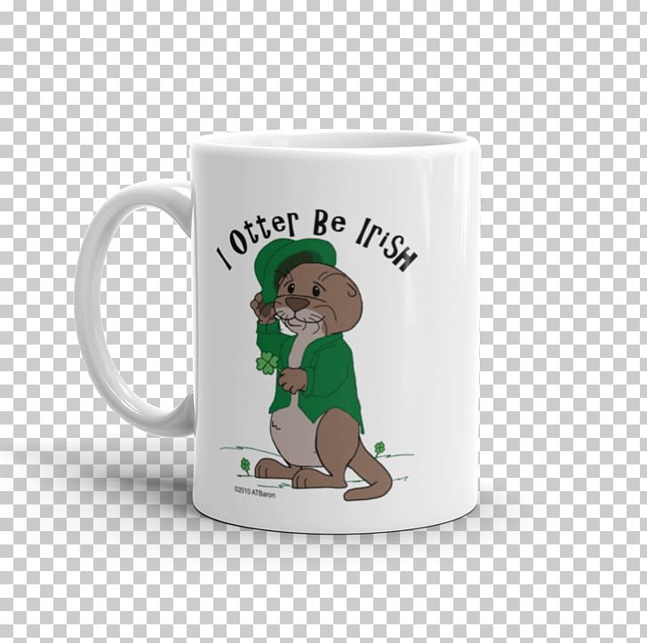 Mug Tableware Coffee Cup Ceramic Tea PNG, Clipart, Ceramic, Coffee Cup, Cup, Cupboard, Drinkware Free PNG Download