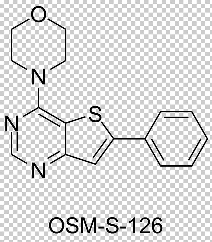 Nicotinic Acetylcholine Receptor Agonist Chemical Compound Pharmaceutical Drug Encenicline PNG, Clipart, Angle, Area, Benzothiazole, Black And White, Line Art Free PNG Download
