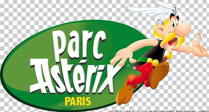 Parc Astérix OzIris Amusement Park Romus Et Rapidus PNG, Clipart, Amusement Park, Asterix, Brand, Dogmatix, Falbala Free PNG Download