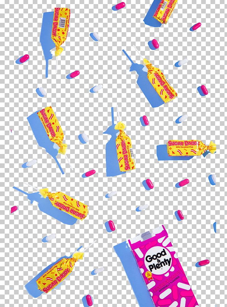 Poster Photography Creativity PNG, Clipart, Candies, Candy, Candy Cane, Creativity, Cute Free PNG Download