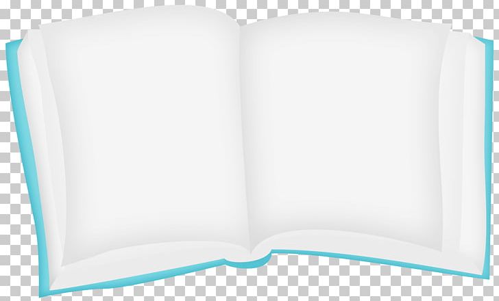 Rectangle PNG, Clipart, Angle, Blue, Book, Book Cover, Book Icon Free PNG Download