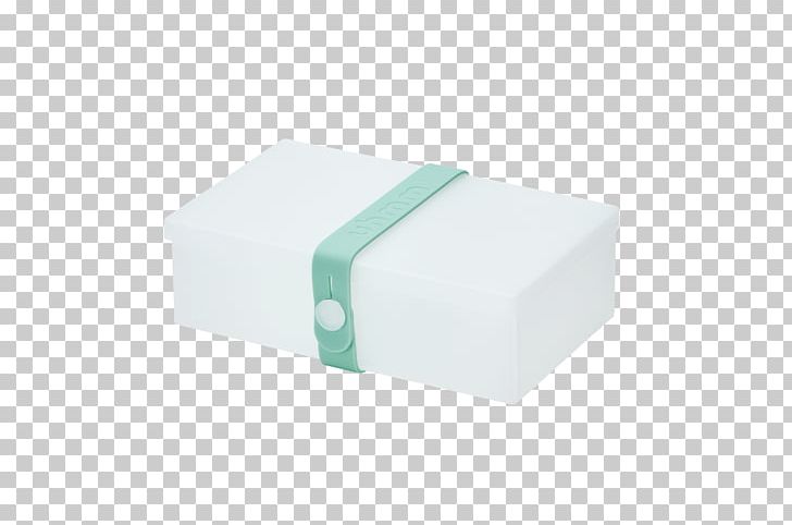 Rectangle PNG, Clipart, Angle, Box, Rectangle, Turquoise Free PNG Download