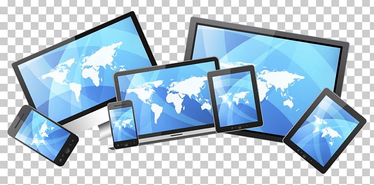 Responsive Web Design Web Development Laptop Handheld Devices Web Browser PNG, Clipart, Android, Communication, Computer, Computer Monitor, Computer Monitor Accessory Free PNG Download