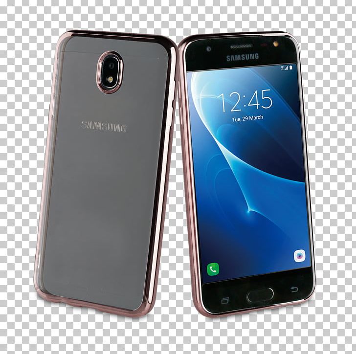 Samsung Galaxy J7 (2016) Samsung Galaxy J5 Samsung Electronics PNG, Clipart, Case, Electronic Device, Gadget, Mobile Phone, Others Free PNG Download