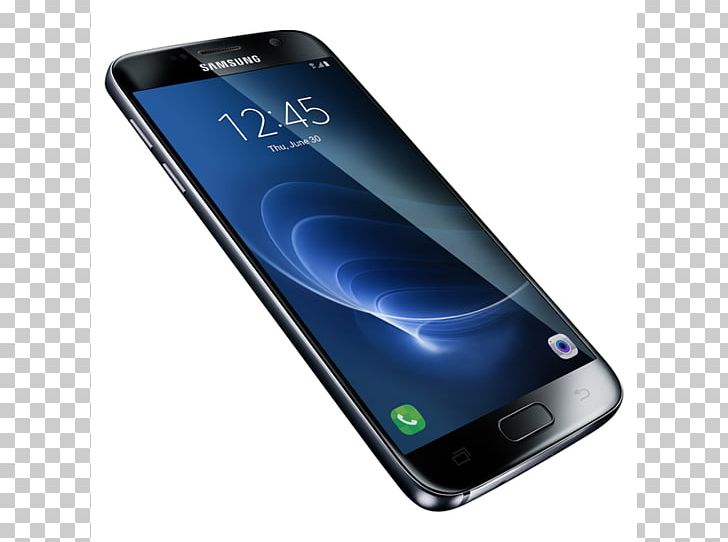Samsung Galaxy S7 Super AMOLED Smartphone Android PNG, Clipart, Amoled, Android, Bluboo, Electronic Device, Gadget Free PNG Download