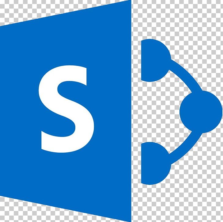 SharePoint Online Microsoft Office 365 Microsoft InfoPath Microsoft SharePoint Server PNG, Clipart, Blue, Brand, Computer Software, Electric Blue, Form Free PNG Download