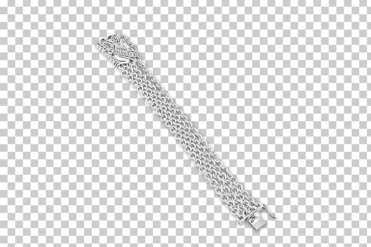 Silver Body Jewellery Chain PNG, Clipart, Body Jewellery, Body Jewelry, Carnival Continued Again, Chain, Fashion Accessory Free PNG Download