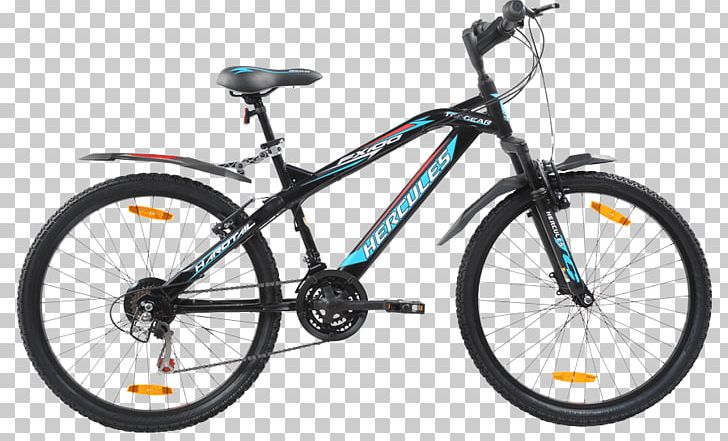 Single-speed Bicycle Mountain Bike Gear Hercules Cycle And Motor Company PNG, Clipart, Automotive Tire, Bicycle, Bicycle Accessory, Bicycle Frame, Bicycle Frames Free PNG Download