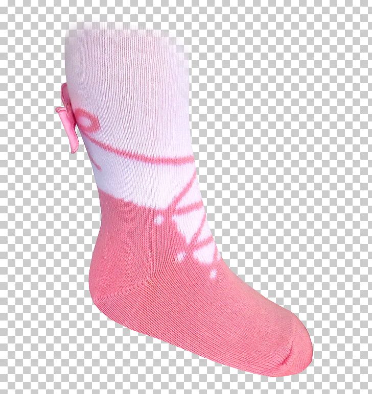 Sock Pink M Shoe PNG, Clipart, Miscellaneous, Others, Pink, Pink M, Shoe Free PNG Download
