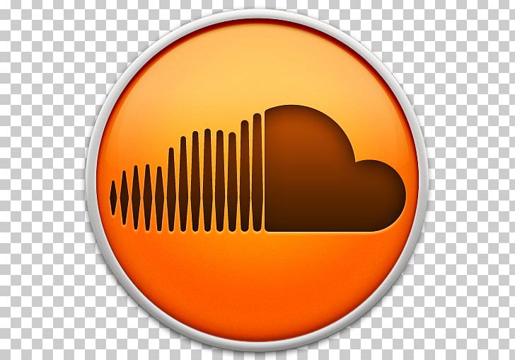 SoundCloud Logo Computer Icons PNG, Clipart, Computer Icons, Encapsulated Postscript, Logo, Miscellaneous, Music Free PNG Download