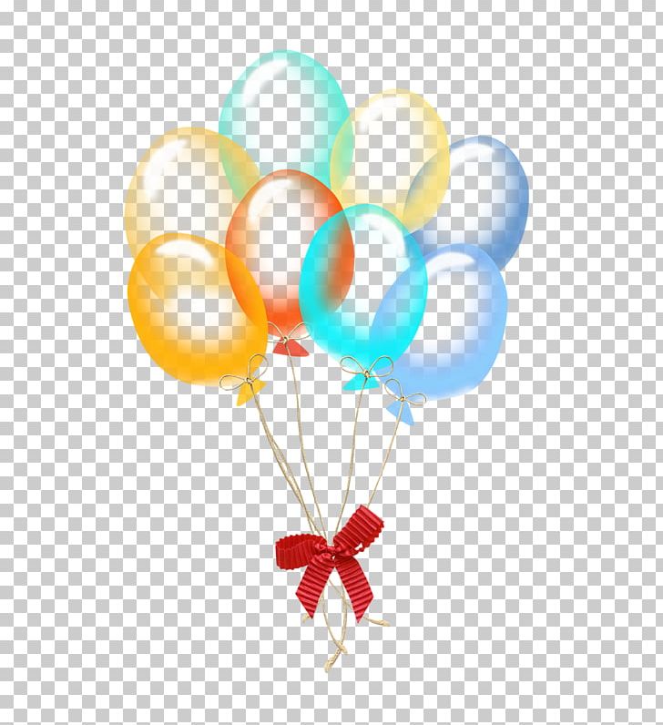 The Balloon Cluster Ballooning Birthday Color PNG, Clipart, Balloon, Balloons, Birthday, Cluster Ballooning, Color Free PNG Download