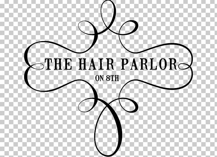 The HAIR PARLOR On 8th Beauty Parlour Cosmetologist West 8th Street PNG, Clipart, Area, Artwork, Beauty Parlour, Black, Black And White Free PNG Download