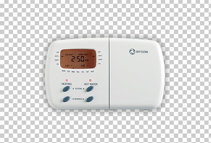 Thermostat Central Heating Baxi Potterton Myson PNG, Clipart, Alarm Device, Baxi, Central Heating, Electronics, Hardware Free PNG Download