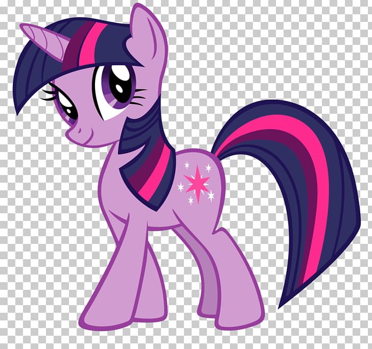 Twilight Sparkle My Little Pony Applejack Rainbow Dash PNG, Clipart, Animal Figure, Applejack, Cartoon, Drawing, Elements Of Harmony Free PNG Download