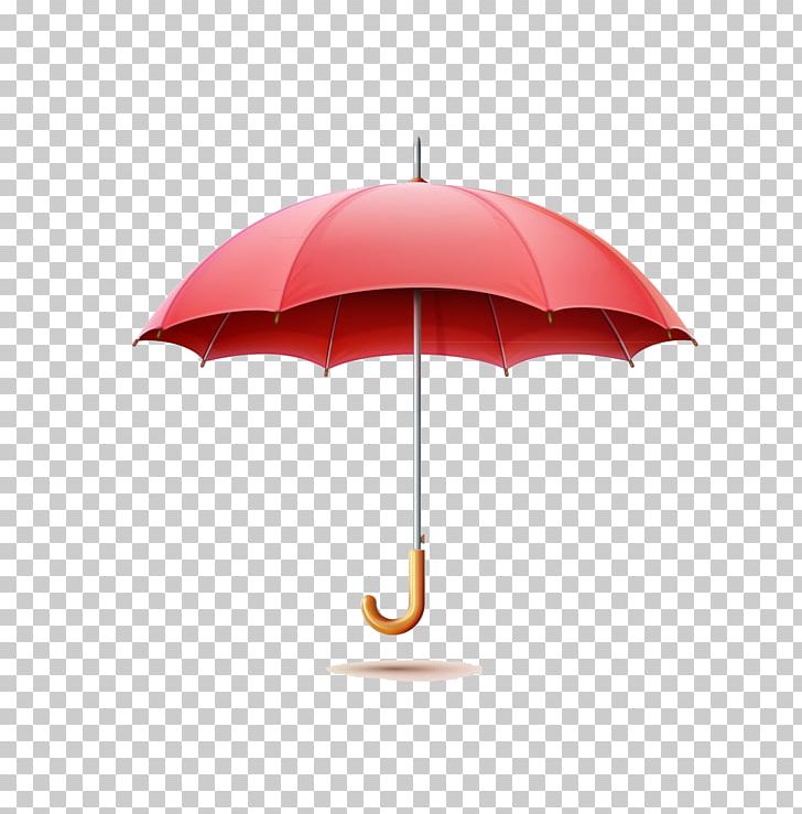 Umbrella Domain-driven Design Rain Information Web Server PNG, Clipart, Aspnet, Aspnet Core, Domaindriven Design, Gear, Internet Information Services Free PNG Download