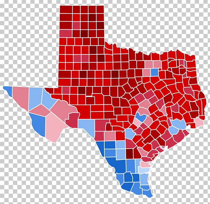 Washington County Austin County US Presidential Election 2016 United States Presidential Election In Texas PNG, Clipart, Angle, Area, Austin County, Miscellaneous, Others Free PNG Download
