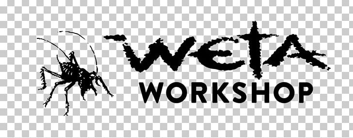 Wellington Weta Workshop Weta Digital The Hobbit PNG, Clipart, Black And White, Brand, Caesar, Film, Game Free PNG Download