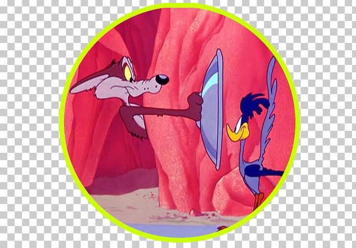 Wile E. Coyote And The Road Runner Cleante Cartoon YouTube PNG, Clipart, Cartoon, Computergenerated Imagery, Coyote, Demolition, Fast And Furryous Free PNG Download