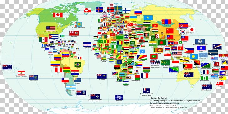 World Map National Flag PNG, Clipart, Area, Circle, Country, Dot Distribution Map, Flag Free PNG Download