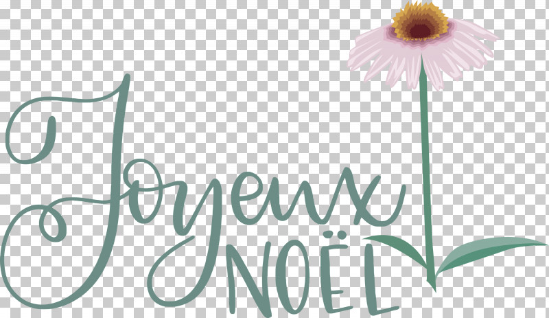 Noel Nativity Xmas PNG, Clipart, Christmas, Cut Flowers, Flora, Floral Design, Flower Free PNG Download