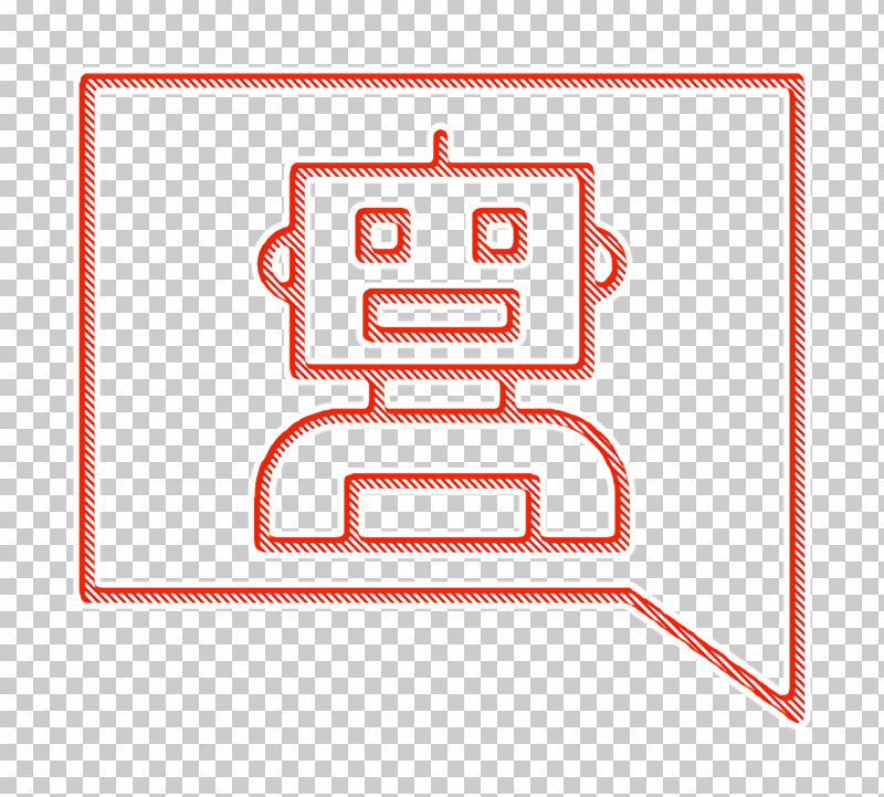 Artificial Intelligence Icon Bot Icon PNG, Clipart, Artificial Intelligence Icon, Bot Icon, Geometry, Line, Mathematics Free PNG Download