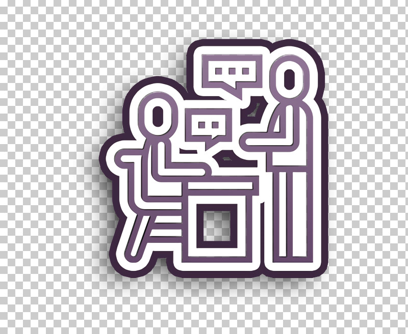 Assigment Icon Entrust Icon Teamwork Icon PNG, Clipart, Assigment Icon, Entrust Icon, Labyrinth, Line, Logo Free PNG Download