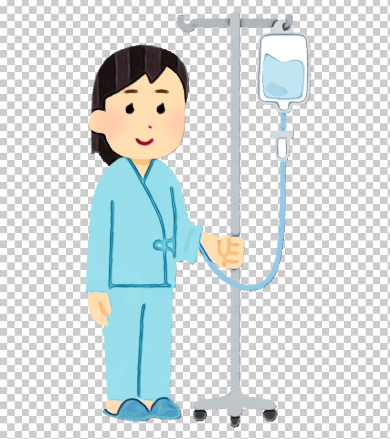 Cartoon Physician Health Care Provider Service Medical Equipment PNG, Clipart, Cartoon, Child, Health Care Provider, Medical Equipment, Paint Free PNG Download
