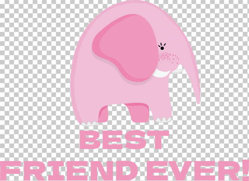 Elephant PNG, Clipart, Elephant, Elephants, Logo, Snout Free PNG Download